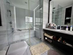 Hallmark Residences (D10), Condominium #568099741